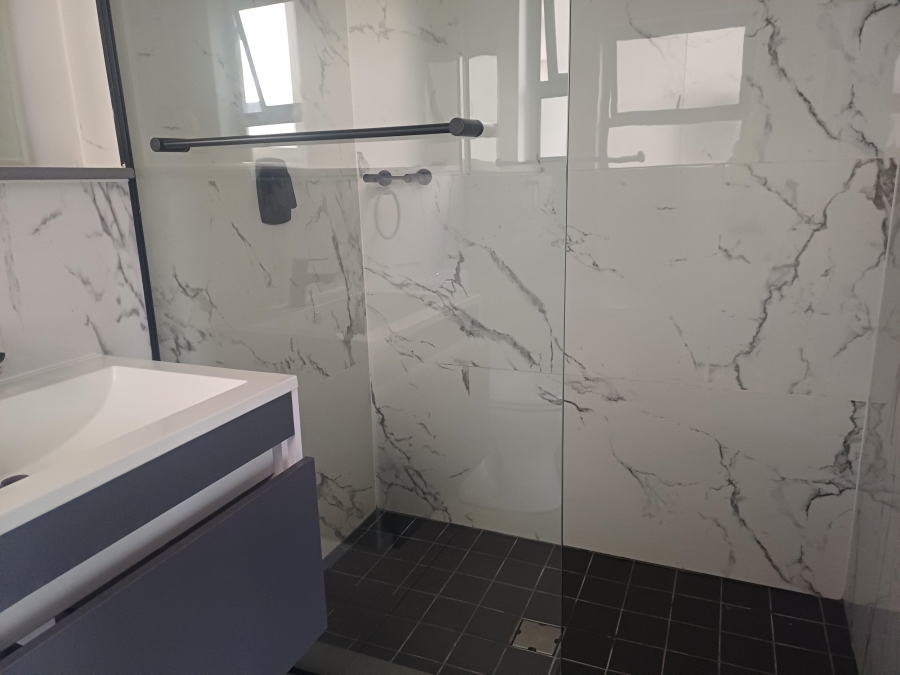 To Let 1 Bedroom Property for Rent in Croydon Western Cape